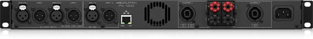 SHP-IPX1200-4-B.webp