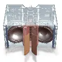SHP-COSMO-C10-2-B.webp