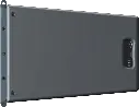 SHP-COSMO-C10-1-B.webp