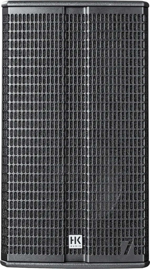 SHP-L7-112FA-2-B.webp