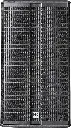 SHP-L7-112FA-2-B.webp