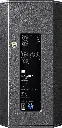 SHP-L7-112FA-3-B.webp