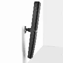 SHP-STBRACK-2P10-4-B.webp