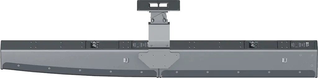 SHP-STBRACK-2P10-3-B.webp