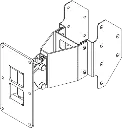 SHP-STBRACK-2P10-2-B.webp