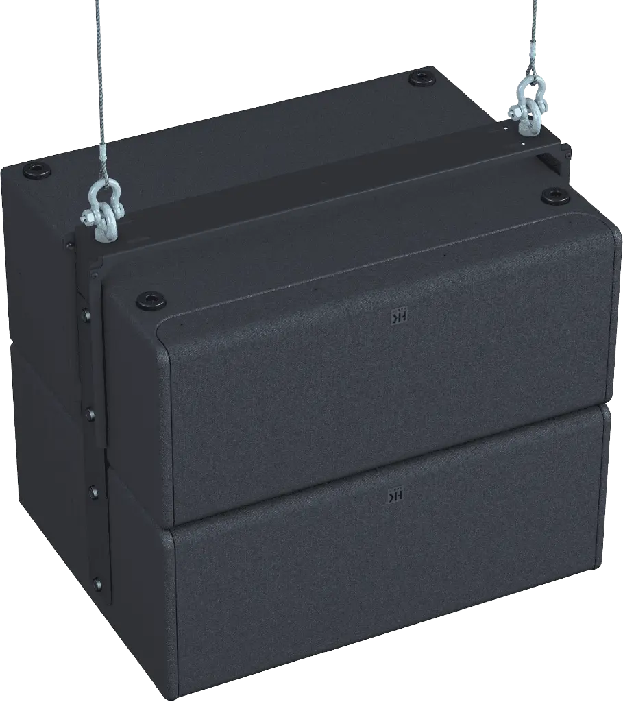 SHP-EXTUB-S210-1-B.webp