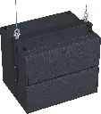 SHP-EXTUB-S210-1-B.webp