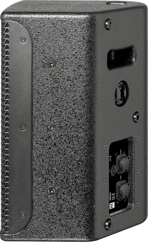SHP-CX8R-5-B.webp