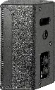 SHP-CX8R-5-B.webp