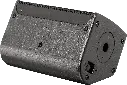 SHP-CX8R-3-B.webp