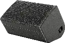SHP-CX8R-4-B.webp