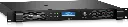 SHP-IPX2400-2-B.webp