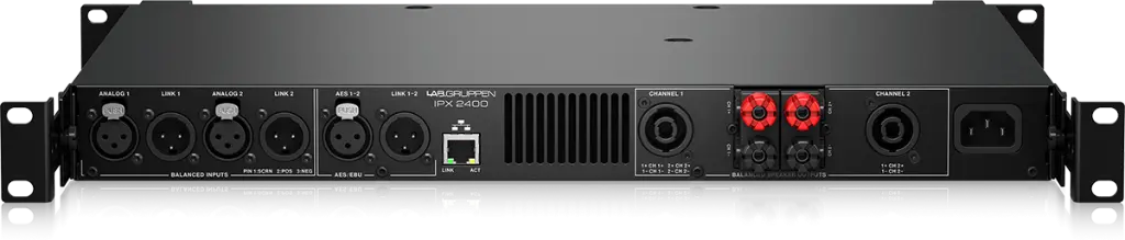 SHP-IPX2400-3-B.webp