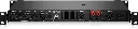 SHP-IPX2400-3-B.webp