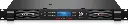 SHP-IPX2400-6-B.webp