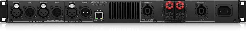 SHP-IPX2400-4-B.webp