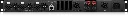 SHP-IPX2400-4-B.webp