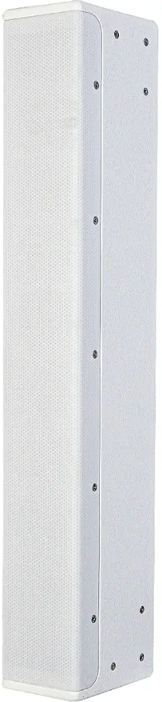 SHP-P10I-W-4-B.webp
