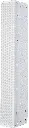SHP-P10I-W-4-B.webp