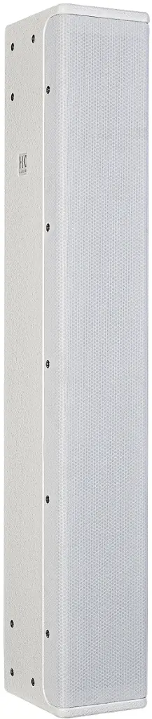 SHP-P10I-W-3-B.webp