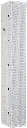 SHP-P10I-W-3-B.webp