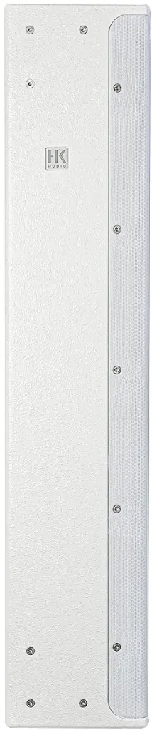 SHP-P10I-W-1-B.webp