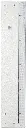 SHP-P10I-W-1-B.webp
