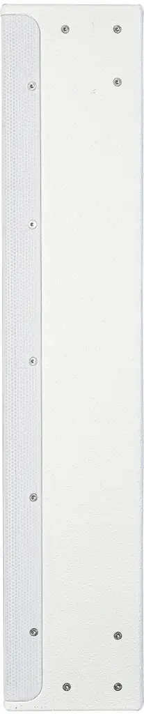 SHP-P10I-W-2-B.webp