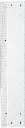 SHP-P10I-W-2-B.webp