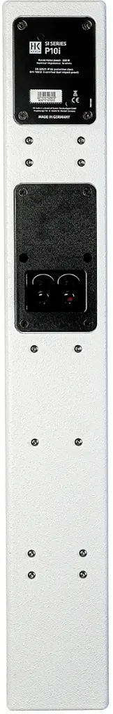 SHP-P10I-W-5-B.webp