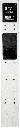 SHP-P10I-W-5-B.webp