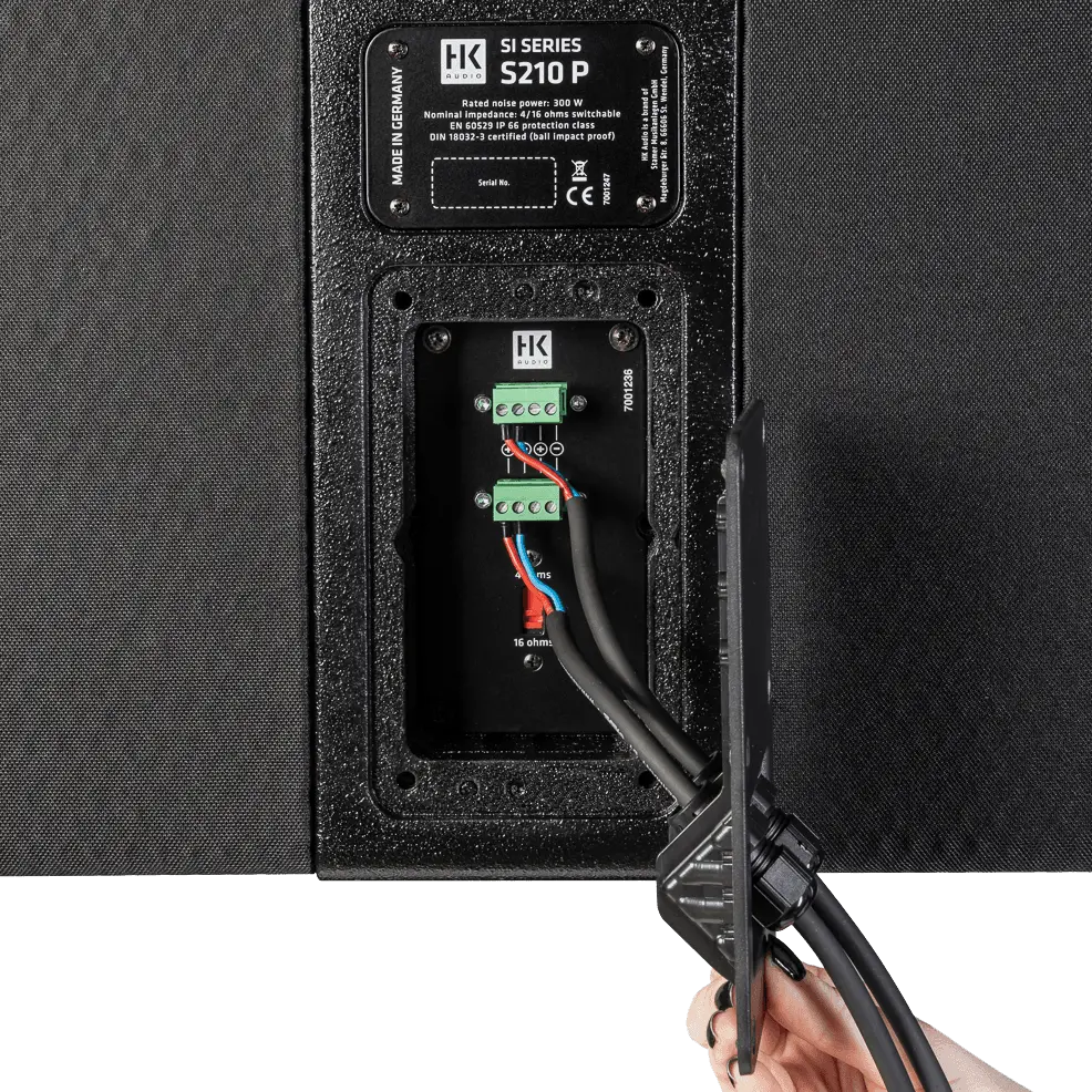 SHP-S210V-4-B.webp