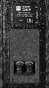 SHP-S210V-2-B.webp