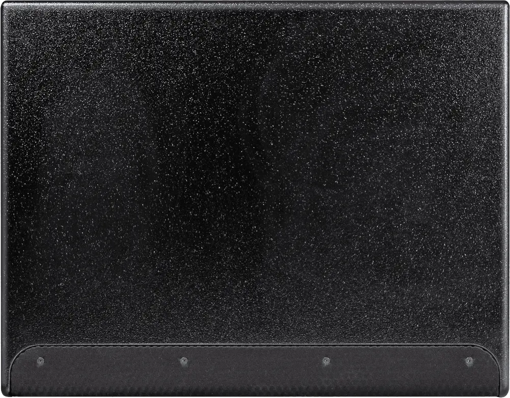 SHP-S210V-9-B.webp