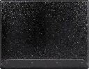 SHP-S210V-9-B.webp