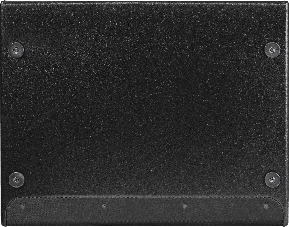 SHP-S210V-6-B.webp
