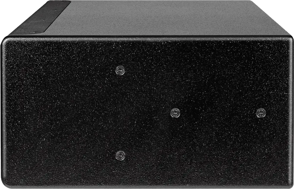 SHP-S210V-8-B.webp