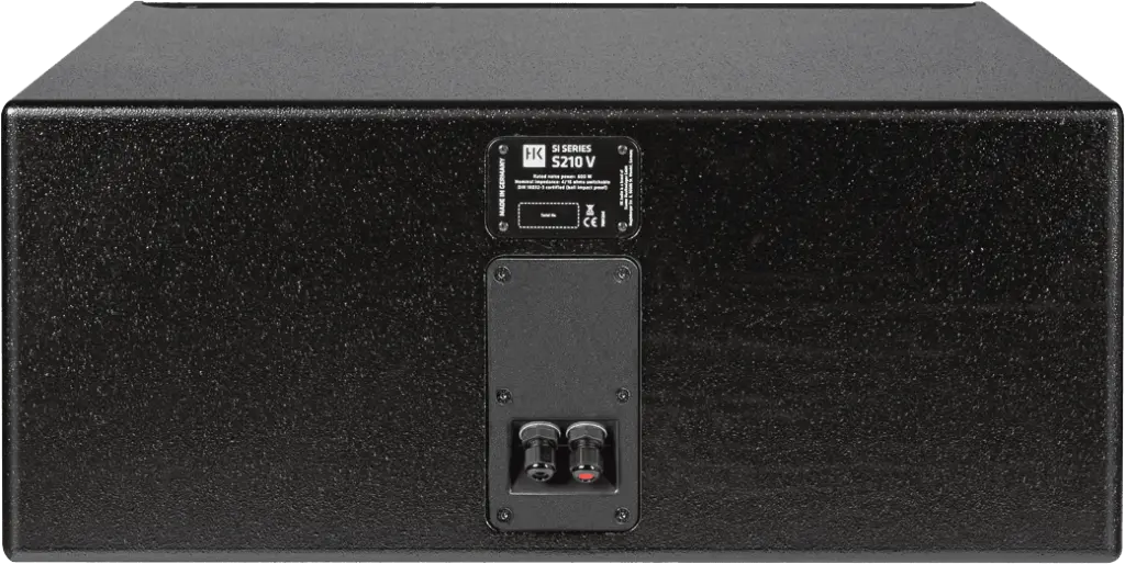 SHP-S210V-5-B.webp