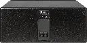 SHP-S210V-5-B.webp