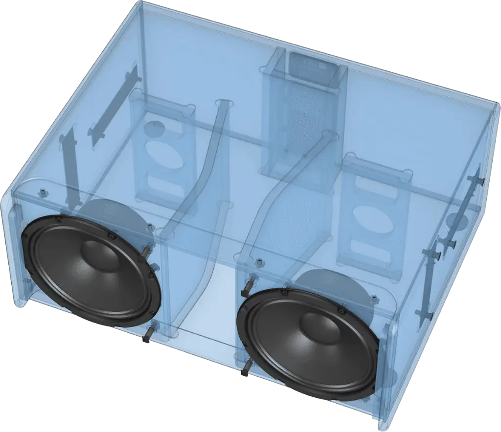 SHP-S210V-10-B.webp