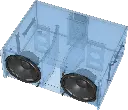 SHP-S210V-10-B.webp