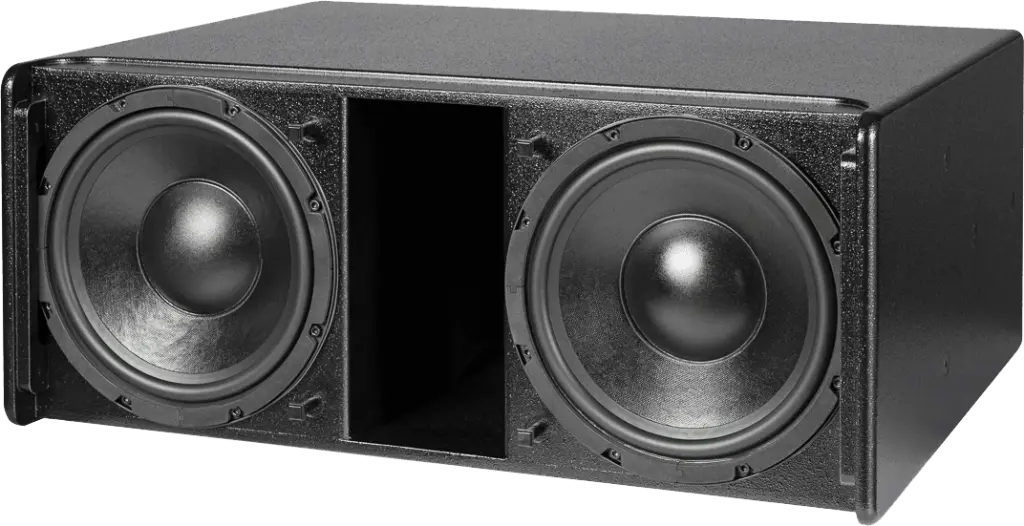 SHP-S210V-7-B.webp