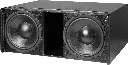 SHP-S210V-7-B.webp