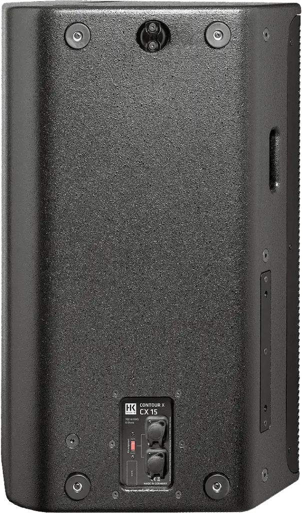 SHP-CX15L-4-B.webp