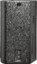 SHP-CX15L-4-B.webp