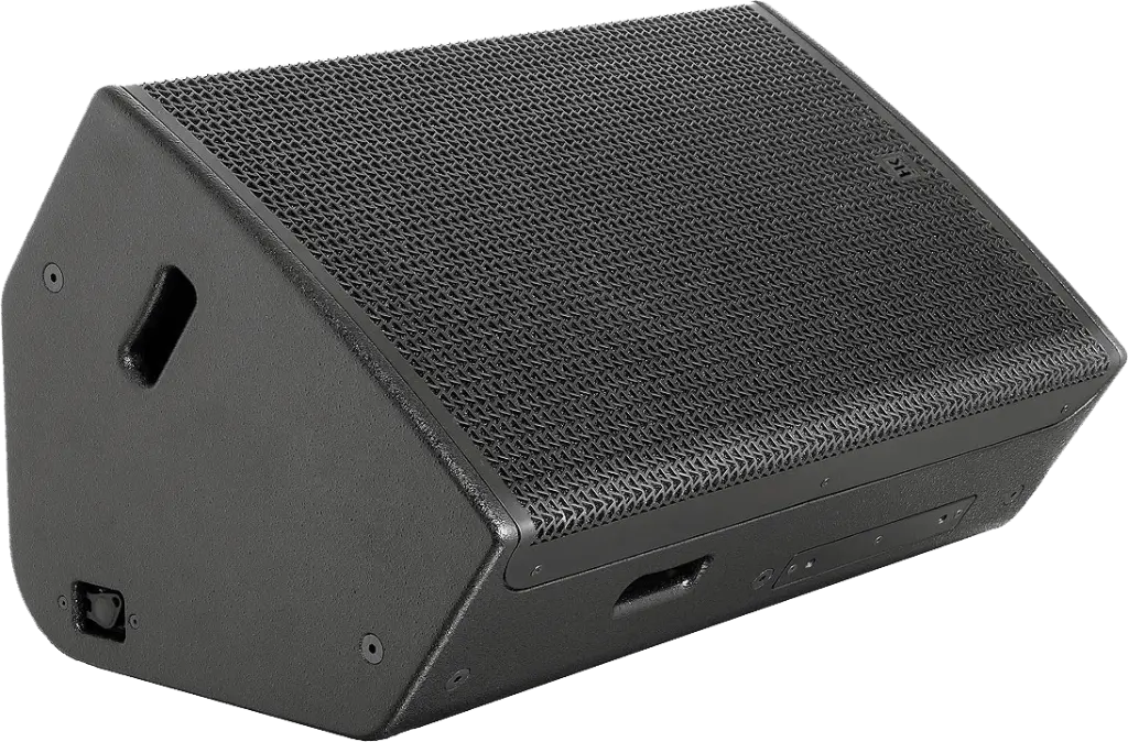 SHP-CX15L-6-B.webp