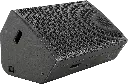 SHP-CX15L-6-B.webp