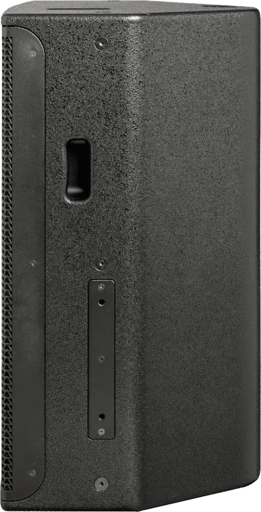 SHP-CX15L-5-B.webp