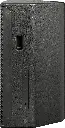 SHP-CX15L-5-B.webp