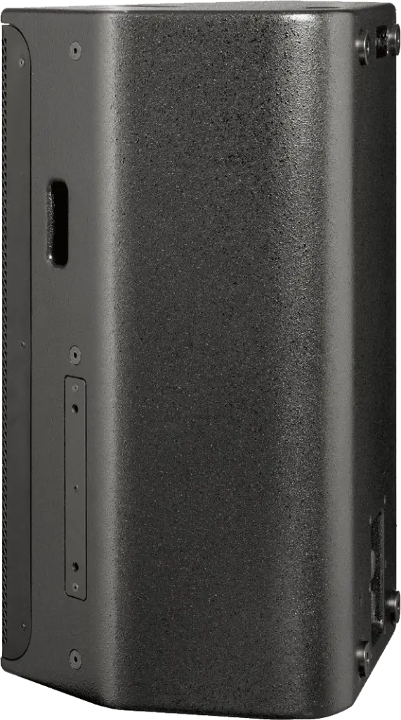 SHP-CX15L-3-B.webp